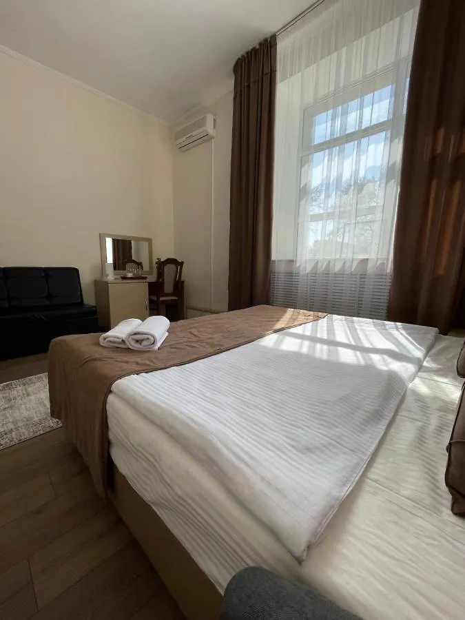 Belon Land Hotel Nur-Sultan   Nur-Sultan (Astana)