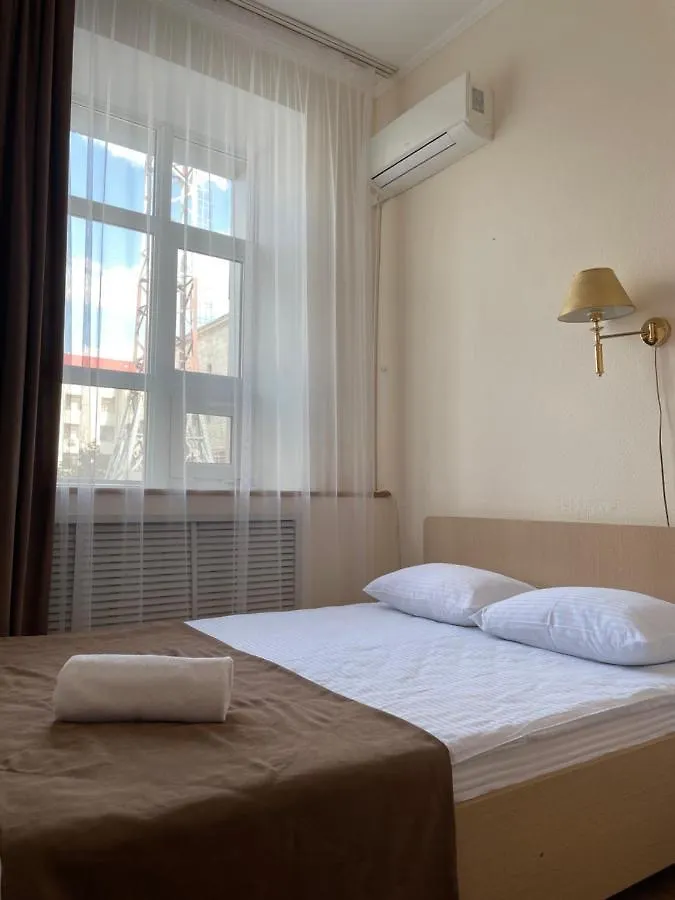 Belon Land Ξενοδοχείο Αστάνα