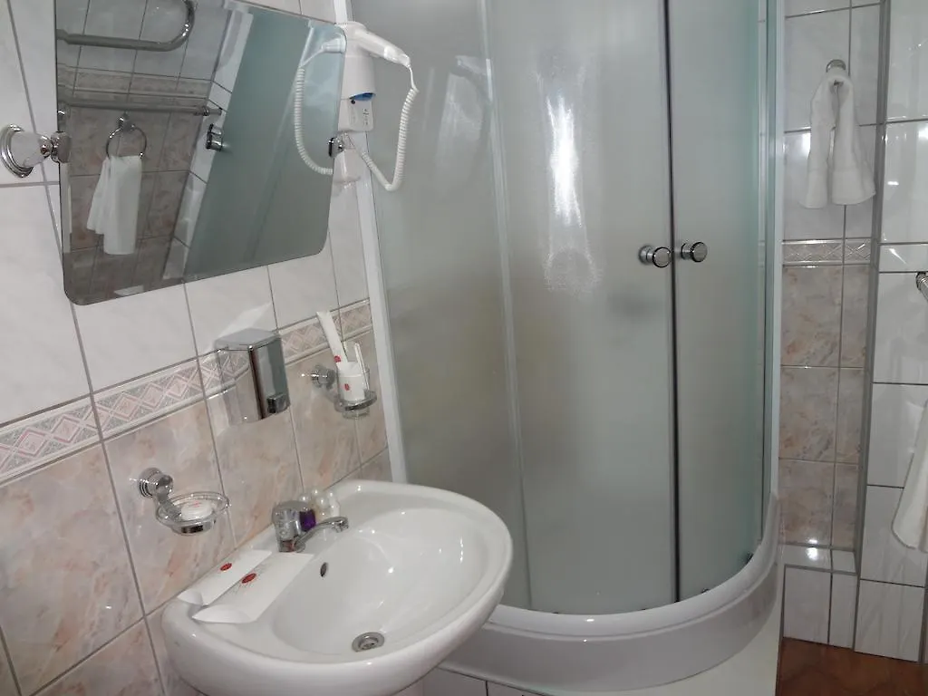 ***  Belon Land Hotel Nur-Sultan  Kazakhstan