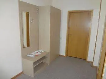 Belon Land Hotel Nur-Sultan   Nur-Sultan (Astana)