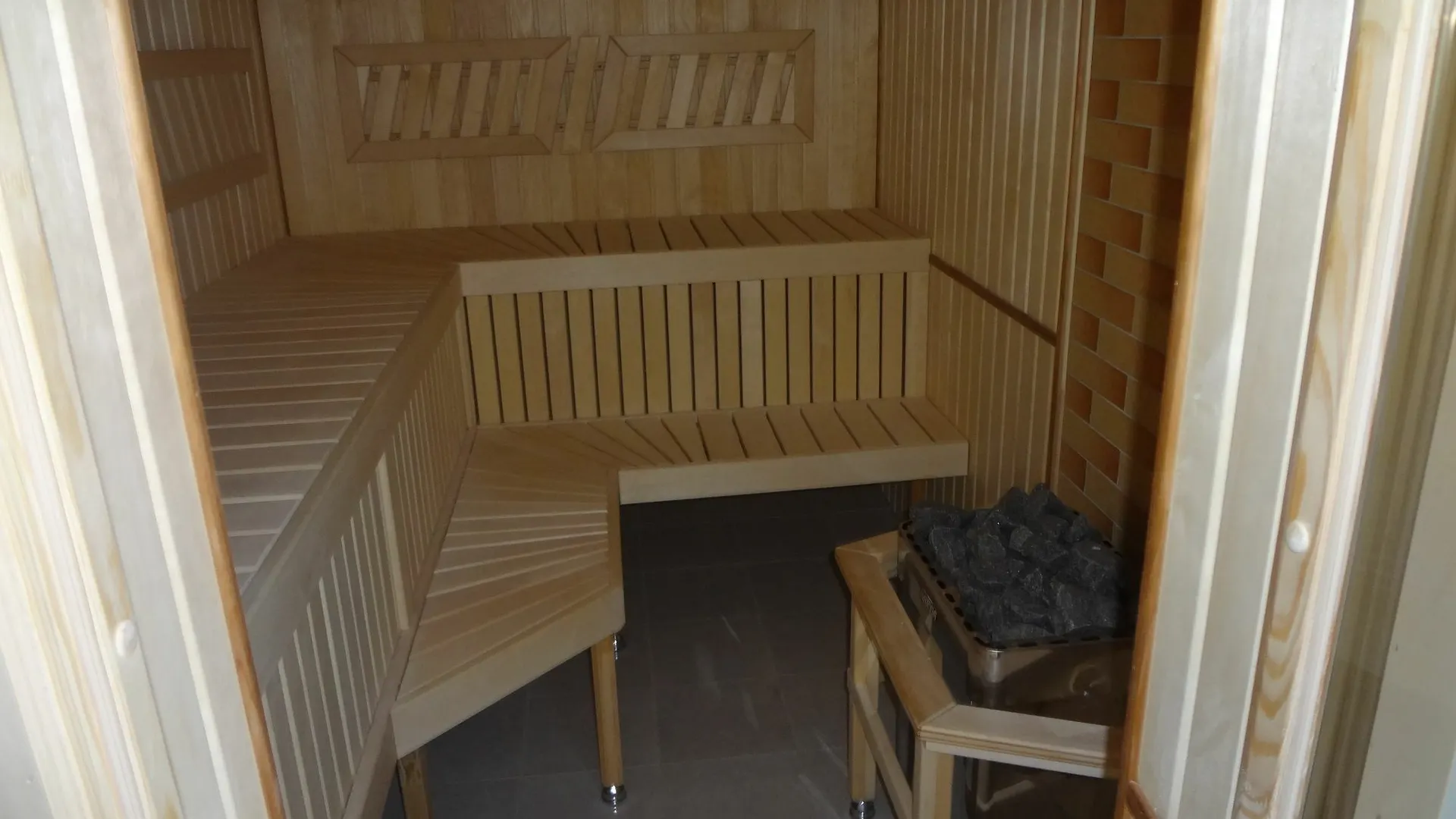 Belon Land Hotel Nur-Sultan  Nur-Sultan (Astana)